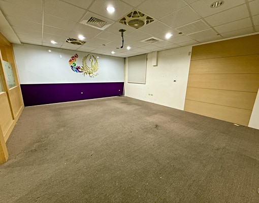 市區明心街面寬店住 - 591租屋網 - Image 3