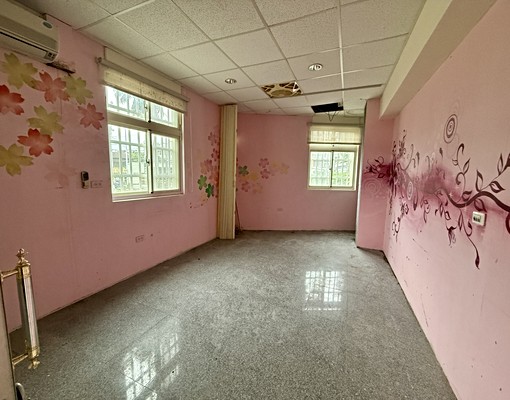 市區明心街面寬店住 - 591租屋網 - Image 4