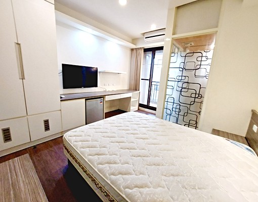 👉朝陽上課不再怕遲到啦✨有陽台😍免爬梯💥可租補 - Image 3