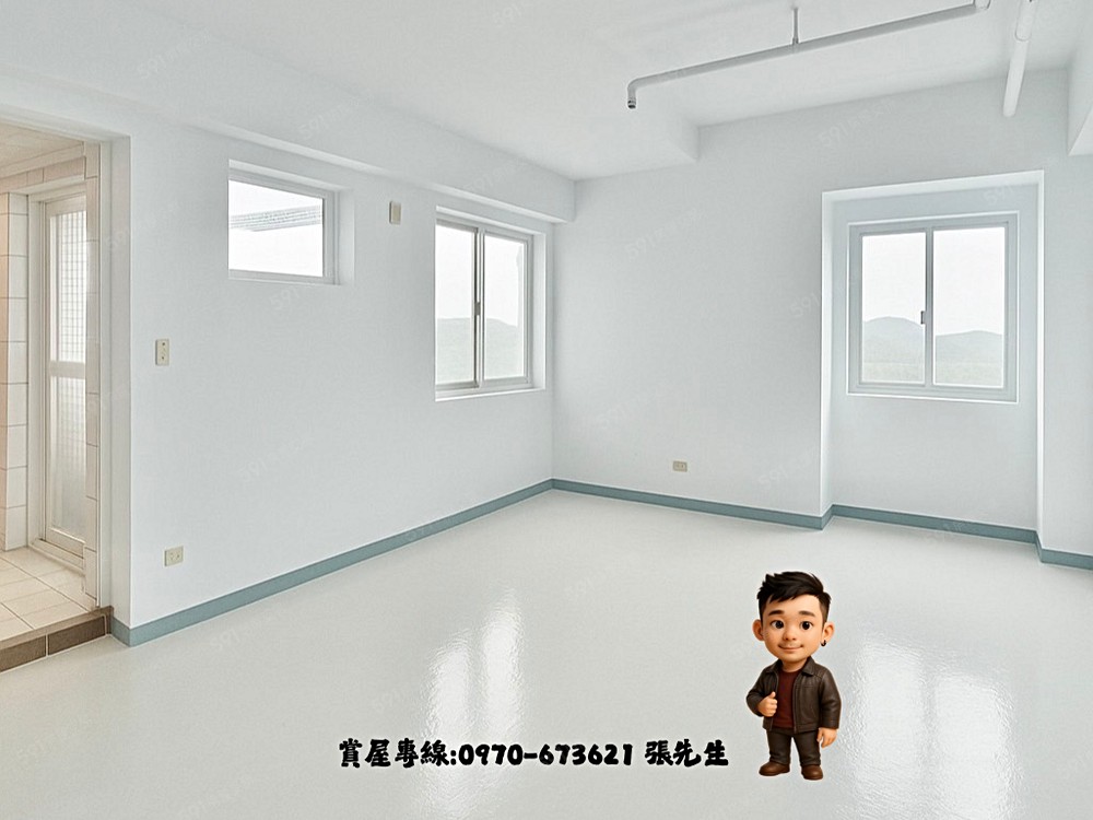 房屋圖片
