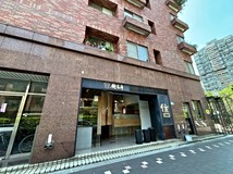 港墘路127巷🌟內科商圈港墘..
