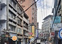 仁愛區-仁三路4房2廳，18.9坪
