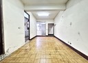 新豐鄉-新興路2房2廳，16.5坪