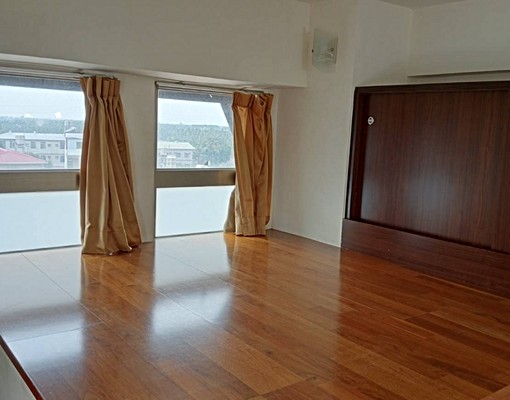 屏科租屋首選~雙人免加價 - Image 4