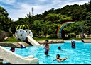 暖暖區-暖暖街3房2廳，32.6坪