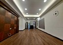 中正區-觀海街3房2廳，46.3坪
