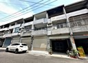 大里區-善化路4房2廳，30坪