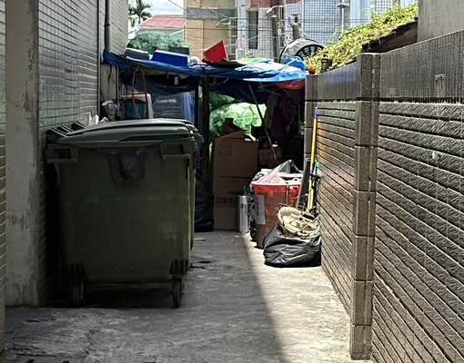 屏科租屋首選~雙人免加價 - Image 9