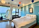 頭城鎮-復興路1房1廳，25.4坪