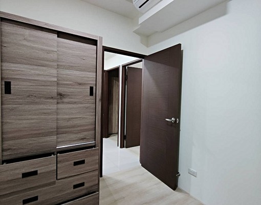 傢俱家電全配🍎三房平車隨時可看 - Image 5