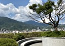 北投區-大業路3房2廳，50.4坪
