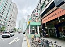 信義區-忠孝東路五段店面，28.9坪