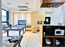 頭份市-復興街2房2廳，28.7坪