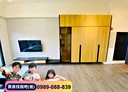 北屯區-太順五街2房2廳，37.4坪