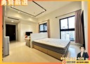 蘆竹區-榮興路1房1廳，33.6坪