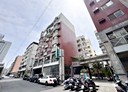 北區-武漢街3房2廳，26.2坪