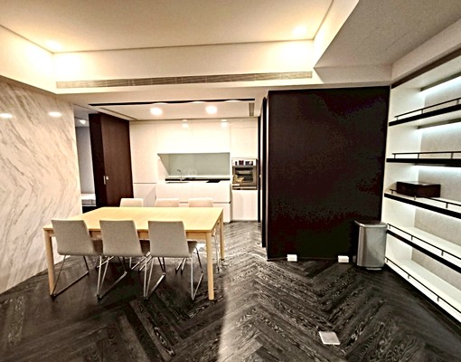 嘉醴★全新裝潢2房泳池社區【悅弘蔣妍婕】 - Image 8