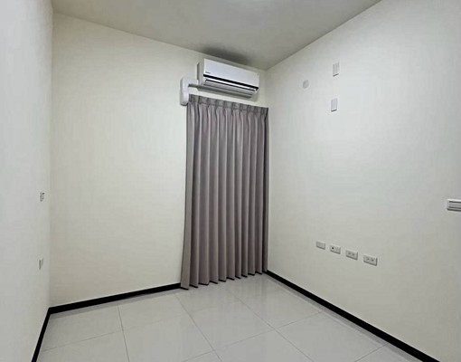 南科心安家@安慶時尚二房+車位🉑租補 - Image 4