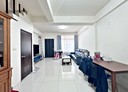 新豐鄉-青埔子4房2廳，42.3坪