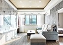 蘆洲區-中正路3房2廳，26.3坪
