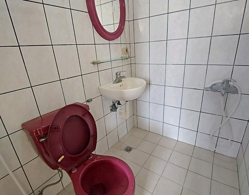 近園區包水電採光套房/用電吃到飽 - Image 5