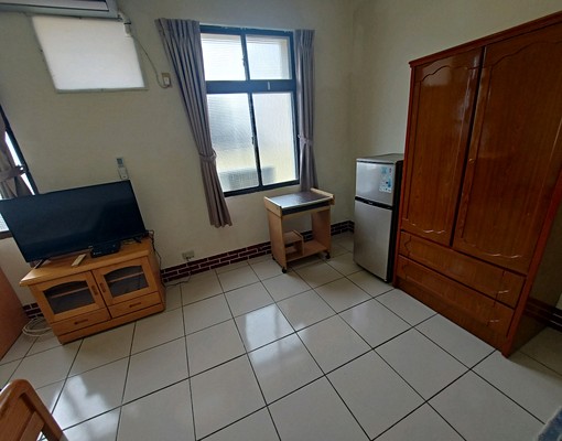 近園區包水電採光套房/用電吃到飽 - Image 4