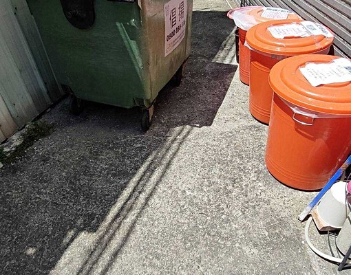 近市區商圈~個人空間租屋首選傢電全 - Image 9