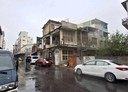 中西區-土地，10.3坪