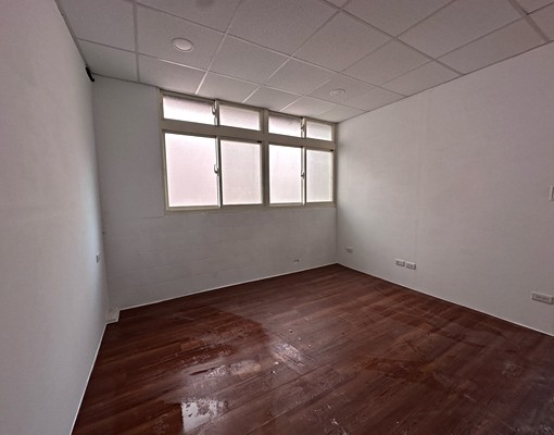 ☆大空間套房☆可談,隨便租. - Image 4