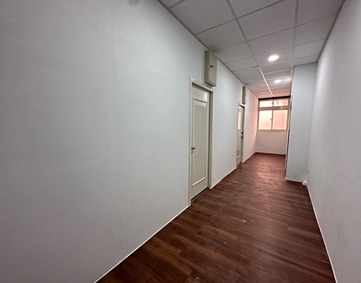 ☆大空間套房☆可談,隨便租. - Image 7