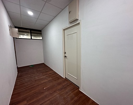 ☆大空間套房☆可談,隨便租. - Image 9