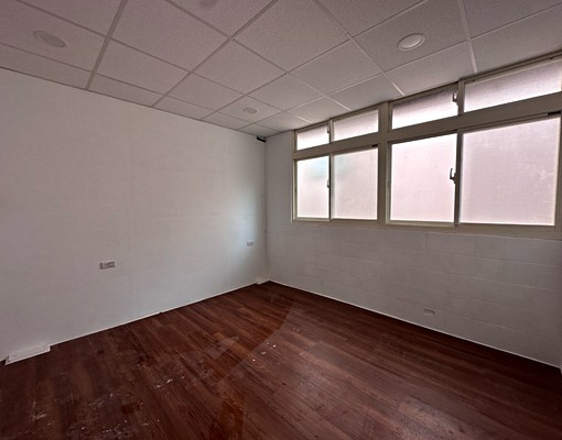 ☆大空間套房☆可談,隨便租. - Image 6