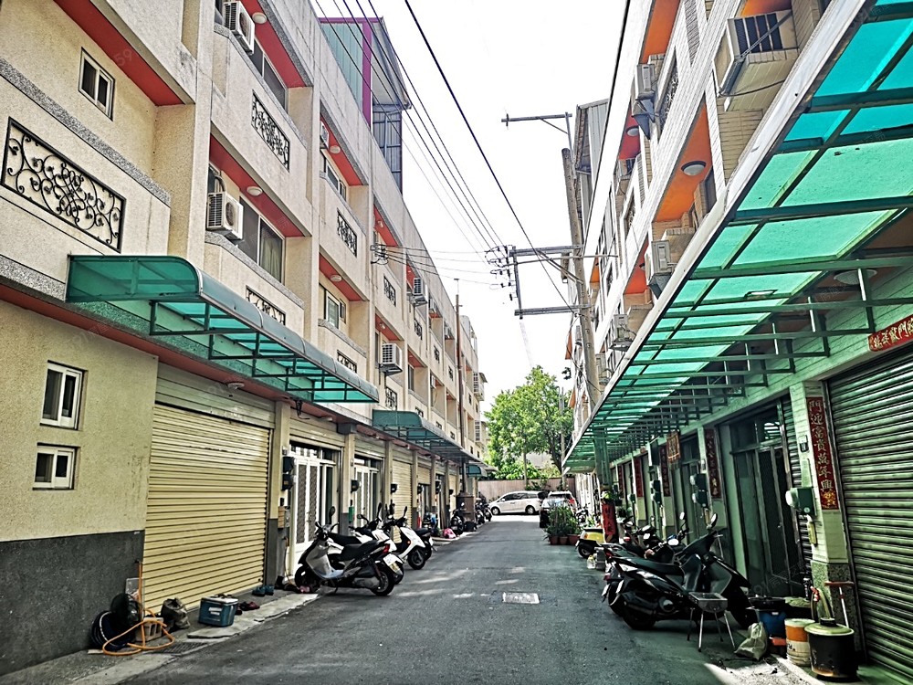 房屋圖片