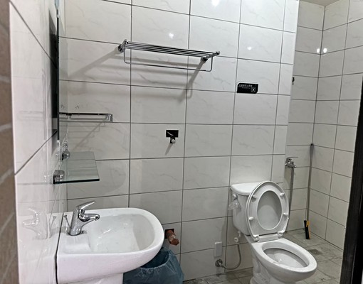 南投市區1樓辦公工作室出租 - Image 5