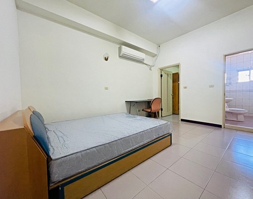 東區近黃昏市場獨立套房 - Image 2