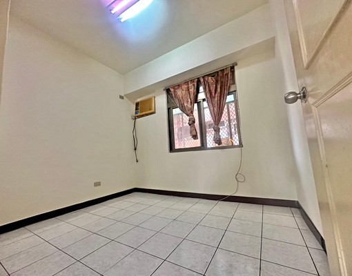免仲介費/可申請補助/中正路2房/歡迎來電賞屋 - Image 3