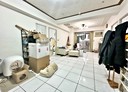 北屯區-東光路2房2廳，29.7坪