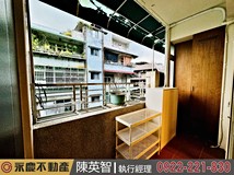 明德路新店質感美屋｜七張捷..
