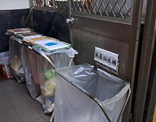 南應南科最愛~優質套房附傢電.1.67起 - Image 8