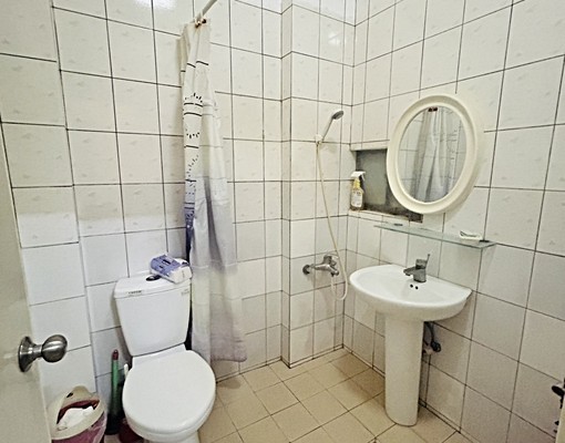 國成租屋-SSR東區優質舒適7房透天 - 591租屋網 - Image 11