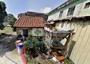 竹北市-土地，69坪