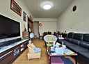 七堵區-崇信街2房2廳，19.9坪