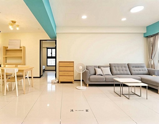 🏠新竹站前|典藏指標宅、景觀大四房 - Image 2