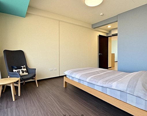 🏠新竹站前|典藏指標宅、景觀大四房 - Image 5
