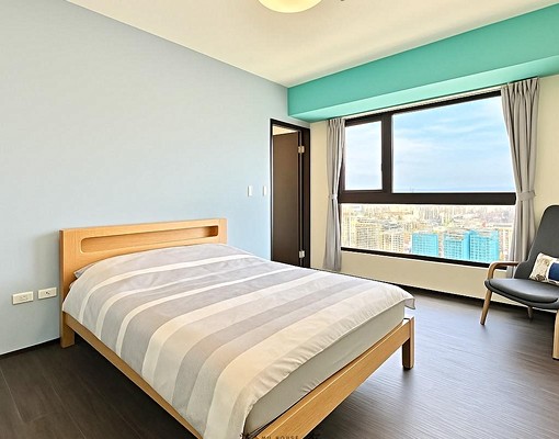 🏠新竹站前|典藏指標宅、景觀大四房 - Image 6
