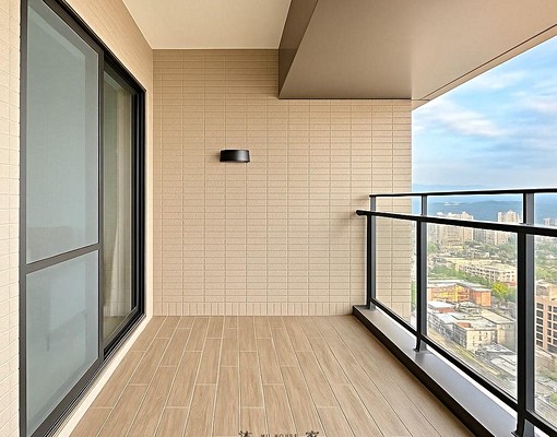 🏠新竹站前|典藏指標宅、景觀大四房 - Image 14