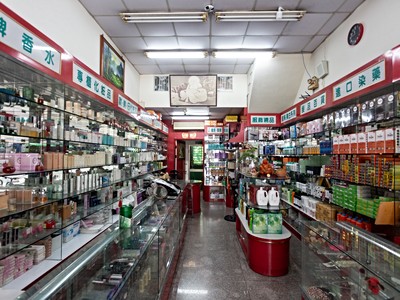 ⭐河堤黃金店面雙平車⭐店住首選一手屋