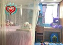 鶯歌區-德昌街5房2廳，65.9坪