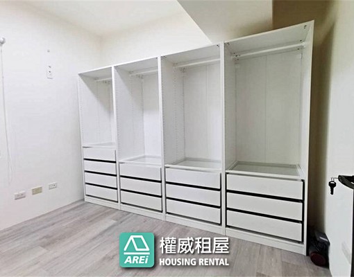 🖼️C21A內惟藝術中心人間美術景觀宅🏛️-權威 - Image 9