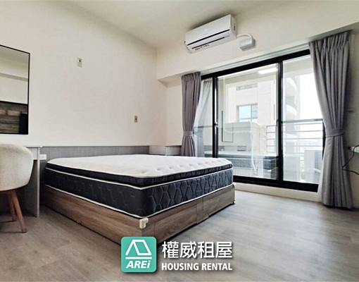 🖼️C21A內惟藝術中心人間美術景觀宅🏛️-權威 - Image 10